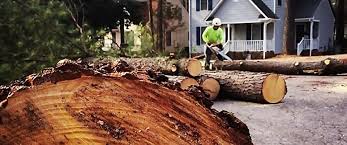 Best Palm Tree Trimming  in Shady Point, OK